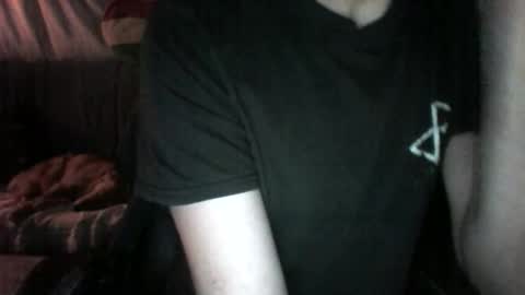 Snapshot of sexdeiv chatting on February 2026 08:38:01 PM sexdeiv online show from February 2026 08:38:01 PM