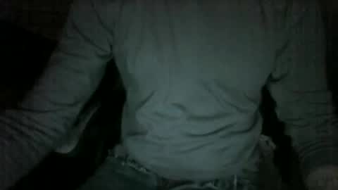 Snapshot of sexdeiv chatting on February 2026 02:23:01 AM sexdeiv online show from February 2026 02:23:01 AM