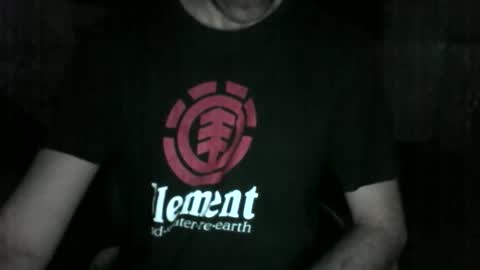 Snapshot of sexdeiv chatting on February 2026 01:58:01 AM sexdeiv online show from February 2026 01:58:01 AM