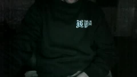 Snapshot of sexdeiv chatting on March 2026 03:20:01 AM sexdeiv online show from March 2026 03:20:01 AM