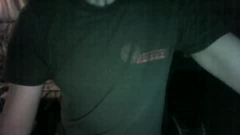 Snapshot of sexdeiv chatting on March 2026 04:07:02 AM sexdeiv online show from March 2026 04:07:02 AM