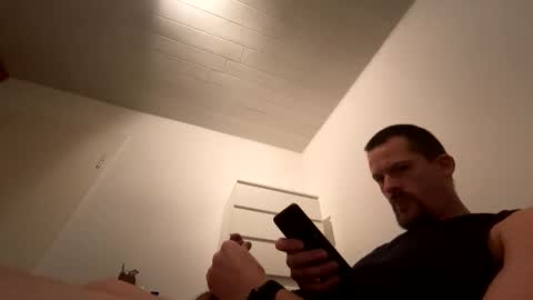 sexdgh online show from November 2025 11:24:01 PM