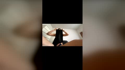 sexdgh online show from December 2025 09:48:01 AM