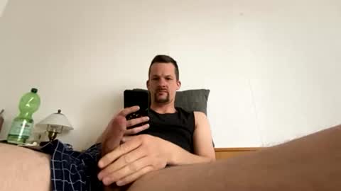 Snapshot of sexdgh chatting on June 2026 08:38:01 AM sexdgh online show from June 2026 08:38:01 AM