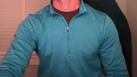 Snapshot of sexdreamsyes chatting on December 2024 07:14:01 AM Call me Jack online show from December 2024 07:14:01 AM