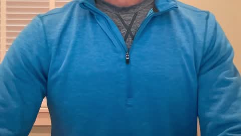 Snapshot of sexdreamsyes chatting on December 2024 09:01:01 PM Call me Jack online show from December 2024 09:01:01 PM