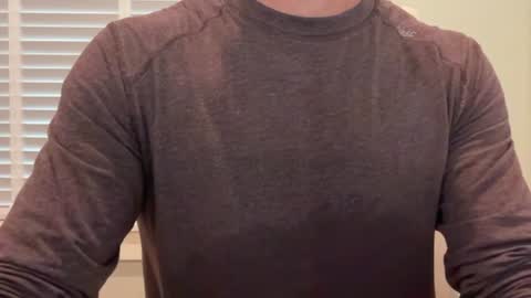 Snapshot of sexdreamsyes chatting on December 2024 04:23:01 PM Call me Jack online show from December 2024 04:23:01 PM