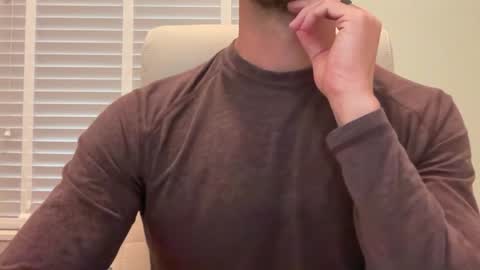 Snapshot of sexdreamsyes chatting on December 2024 08:44:01 PM Call me Jack online show from December 2024 08:44:01 PM