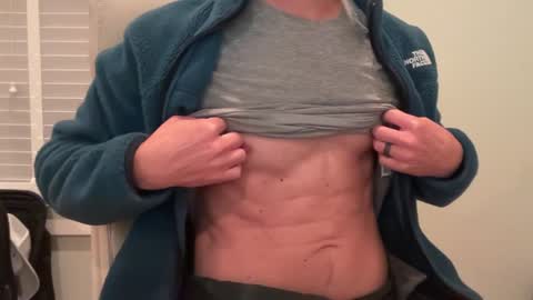 Snapshot of sexdreamsyes chatting on December 2024 10:38:02 PM Call me Jack online show from December 2024 10:38:02 PM