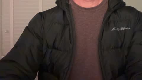 Snapshot of sexdreamsyes chatting on December 2024 04:26:02 AM Call me Jack online show from December 2024 04:26:02 AM