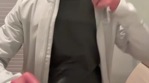 Snapshot of sexdreamsyes chatting on December 2024 02:15:01 AM Call me Jack online show from December 2024 02:15:01 AM