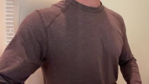 Snapshot of sexdreamsyes chatting on December 2024 08:44:02 PM Call me Jack online show from December 2024 08:44:02 PM