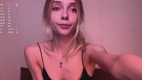 Snapshot of sexdrugg666 chatting on June 2026 11:03:01 PM Dina online show from June 2026 11:03:01 PM