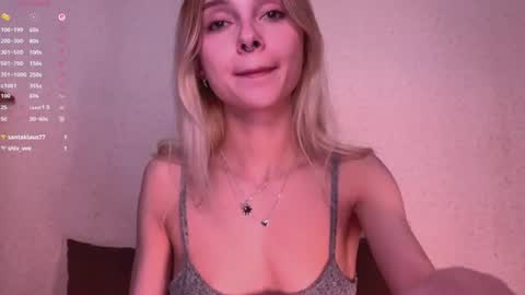 Snapshot of sexdrugg666 chatting on June 2026 01:58:01 AM Dina online show from June 2026 01:58:01 AM