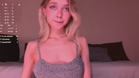 Snapshot of sexdrugg666 chatting on June 2026 06:56:01 PM Dina online show from June 2026 06:56:01 PM