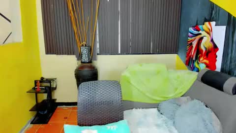 sexductive_empress online show from January 2026 02:33:01 PM