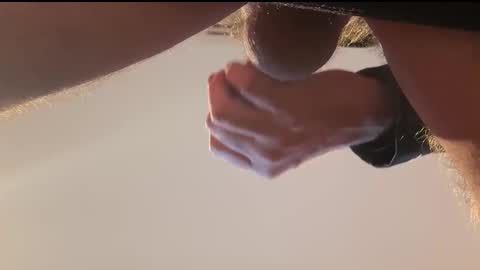 sexebitionist online show from November 2025 10:54:01 PM