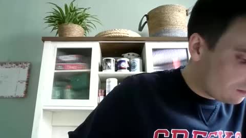 sexede20cm online show from March 2026 08:33:02 AM