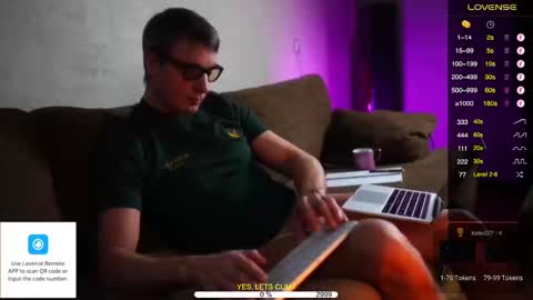 Thank you for Birthday Wishes  online show from December 2024 05:08:01 PM