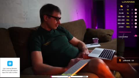 Thank you for Birthday Wishes  online show from December 2024 08:00:01 PM