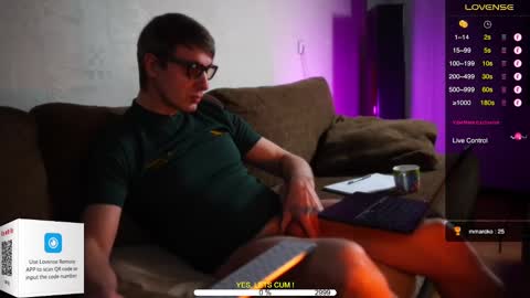 Thank you for Birthday Wishes  online show from February 2025 04:56:02 PM