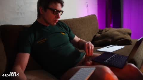 Thank you for Birthday Wishes  online show from February 2025 03:47:02 PM