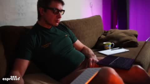 Thank you for Birthday Wishes  online show from February 2025 06:51:02 PM