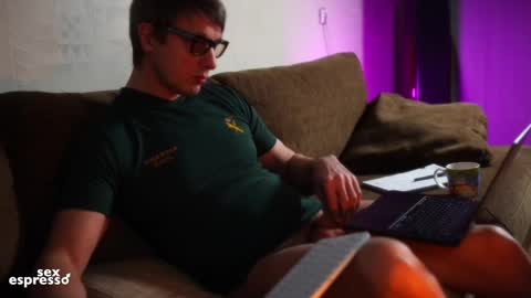 Thank you for Birthday Wishes  online show from February 2025 06:04:02 PM