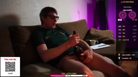 Thank you for Birthday Wishes  online show from February 2025 09:11:02 PM