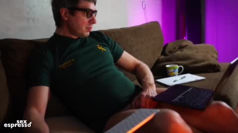 Thank you for Birthday Wishes  online show from March 2025 07:10:02 PM