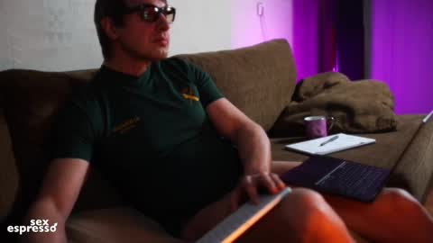 Thank you for Birthday Wishes  online show from March 2025 06:16:01 PM