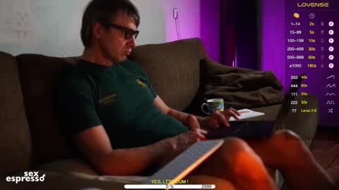 Thank you for Birthday Wishes  online show from September 2025 06:08:01 PM