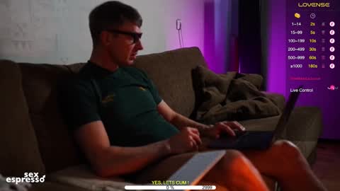 Thank you for Birthday Wishes  online show from October 2025 03:22:01 PM