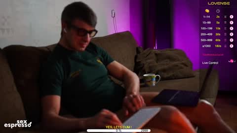 Thank you for Birthday Wishes  online show from December 2025 04:58:01 PM