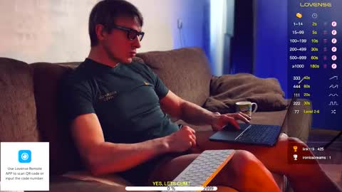 Thank you for Birthday Wishes  online show from February 2026 09:25:02 AM