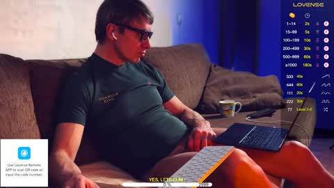 Thank you for Birthday Wishes  online show from February 2026 01:13:02 AM