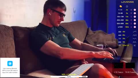 Thank you for Birthday Wishes  online show from March 2026 05:52:02 PM