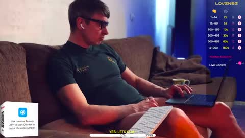 Thank you for Birthday Wishes  online show from April 2026 10:36:01 AM