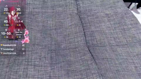 Snapshot of sexfenix_ chatting on January 2025 06:42:01 AM karen and camilo online show from January 2025 06:42:01 AM