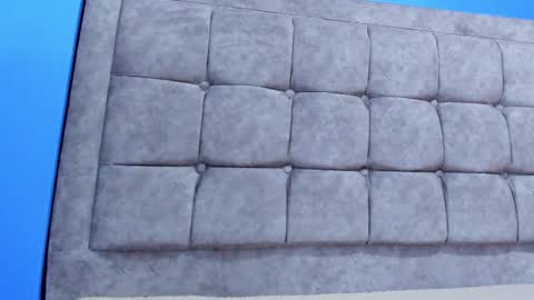 Snapshot of sexfenix_ chatting on February 2025 11:10:02 AM karen and camilo online show from February 2025 11:10:02 AM