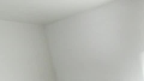 sexfiend online show from May 2026 05:38:01 AM