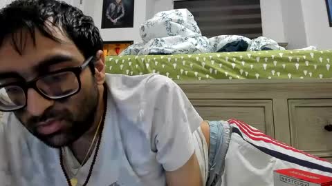 FerrariManni online show from December 2024 11:50:01 PM