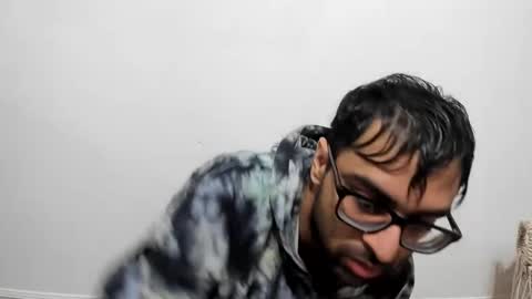 FerrariManni online show from February 2025 12:31:02 AM