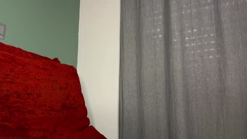 Snapshot of sexfriendch chatting on December 2024 01:44:01 PM Lucenzo online show from December 2024 01:44:01 PM