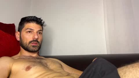 Snapshot of sexfriendch chatting on December 2024 05:25:01 PM Lucenzo online show from December 2024 05:25:01 PM