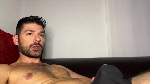 Snapshot of sexfriendch chatting on November 2025 11:25:02 PM Lucenzo online show from November 2025 11:25:02 PM