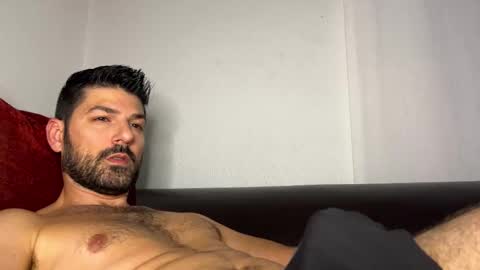 Snapshot of sexfriendch chatting on November 2025 02:10:02 AM Lucenzo online show from November 2025 02:10:02 AM