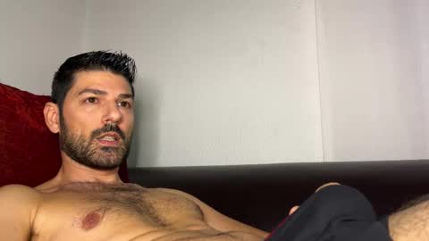 Snapshot of sexfriendch chatting on November 2025 03:34:01 PM Lucenzo online show from November 2025 03:34:01 PM