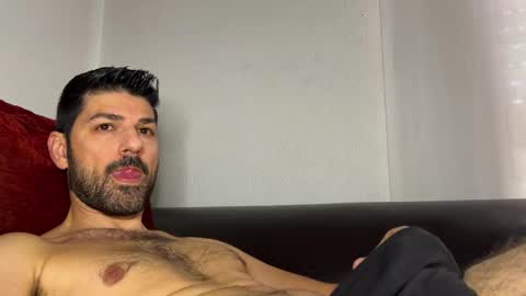 Snapshot of sexfriendch chatting on November 2025 09:42:02 AM Lucenzo online show from November 2025 09:42:02 AM