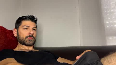 Snapshot of sexfriendch chatting on November 2025 09:56:02 AM Lucenzo online show from November 2025 09:56:02 AM